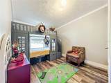 8507 Strawberry Fields Court - Photo 21