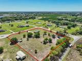 8507 Strawberry Fields Court - Photo 22