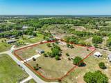 8507 Strawberry Fields Court - Photo 23