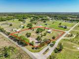 8507 Strawberry Fields Court - Photo 24