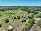 8507 Strawberry Fields Court - Photo 25