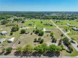 8507 Strawberry Fields Court - Photo 26
