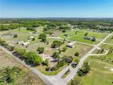 8507 Strawberry Fields Court - Photo 27