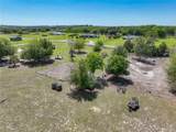 8507 Strawberry Fields Court - Photo 28