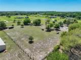 8507 Strawberry Fields Court - Photo 29