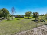 8507 Strawberry Fields Court - Photo 30