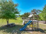 8507 Strawberry Fields Court - Photo 31