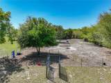 8507 Strawberry Fields Court - Photo 32