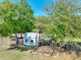 8507 Strawberry Fields Court - Photo 33