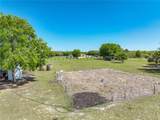 8507 Strawberry Fields Court - Photo 34