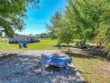 8507 Strawberry Fields Court - Photo 35