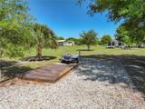 8507 Strawberry Fields Court - Photo 36