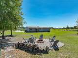 8507 Strawberry Fields Court - Photo 38