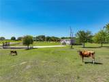 8507 Strawberry Fields Court - Photo 39