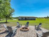 8507 Strawberry Fields Court - Photo 4