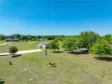 8507 Strawberry Fields Court - Photo 40