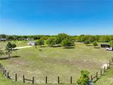 8507 Strawberry Fields Court - Photo 41