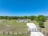 8507 Strawberry Fields Court - Photo 42