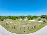 8507 Strawberry Fields Court - Photo 43