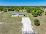 8507 Strawberry Fields Court - Photo 44