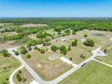 8507 Strawberry Fields Court - Photo 45