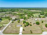 8507 Strawberry Fields Court - Photo 46