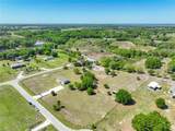 8507 Strawberry Fields Court - Photo 47