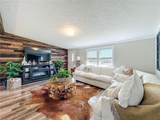 8507 Strawberry Fields Court - Photo 5