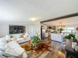 8507 Strawberry Fields Court - Photo 6