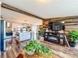 8507 Strawberry Fields Court - Photo 8