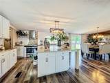 8507 Strawberry Fields Court - Photo 9