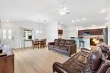 3079 Cordgrass Court - Photo 10