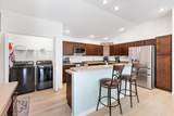 3079 Cordgrass Court - Photo 12