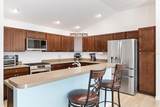 3079 Cordgrass Court - Photo 13
