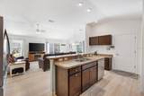 3079 Cordgrass Court - Photo 15