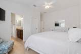 3079 Cordgrass Court - Photo 17