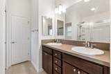 3079 Cordgrass Court - Photo 18