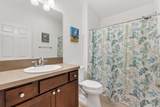 3079 Cordgrass Court - Photo 23