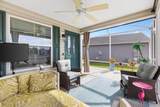 3079 Cordgrass Court - Photo 24