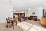 3079 Cordgrass Court - Photo 6