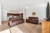 3079 Cordgrass Court - Photo 8