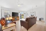 3079 Cordgrass Court - Photo 9
