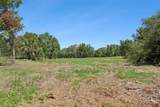 0000 Bertsville Road & Griffin View Drive - Photo 11