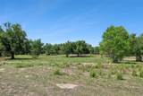 0000 Bertsville Road & Griffin View Drive - Photo 12