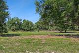 0000 Bertsville Road & Griffin View Drive - Photo 13