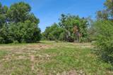 0000 Bertsville Road & Griffin View Drive - Photo 14