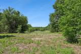 0000 Bertsville Road & Griffin View Drive - Photo 15