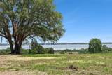 0000 Bertsville Road & Griffin View Drive - Photo 17