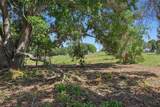 0000 Bertsville Road & Griffin View Drive - Photo 18