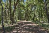 0000 Bertsville Road & Griffin View Drive - Photo 19